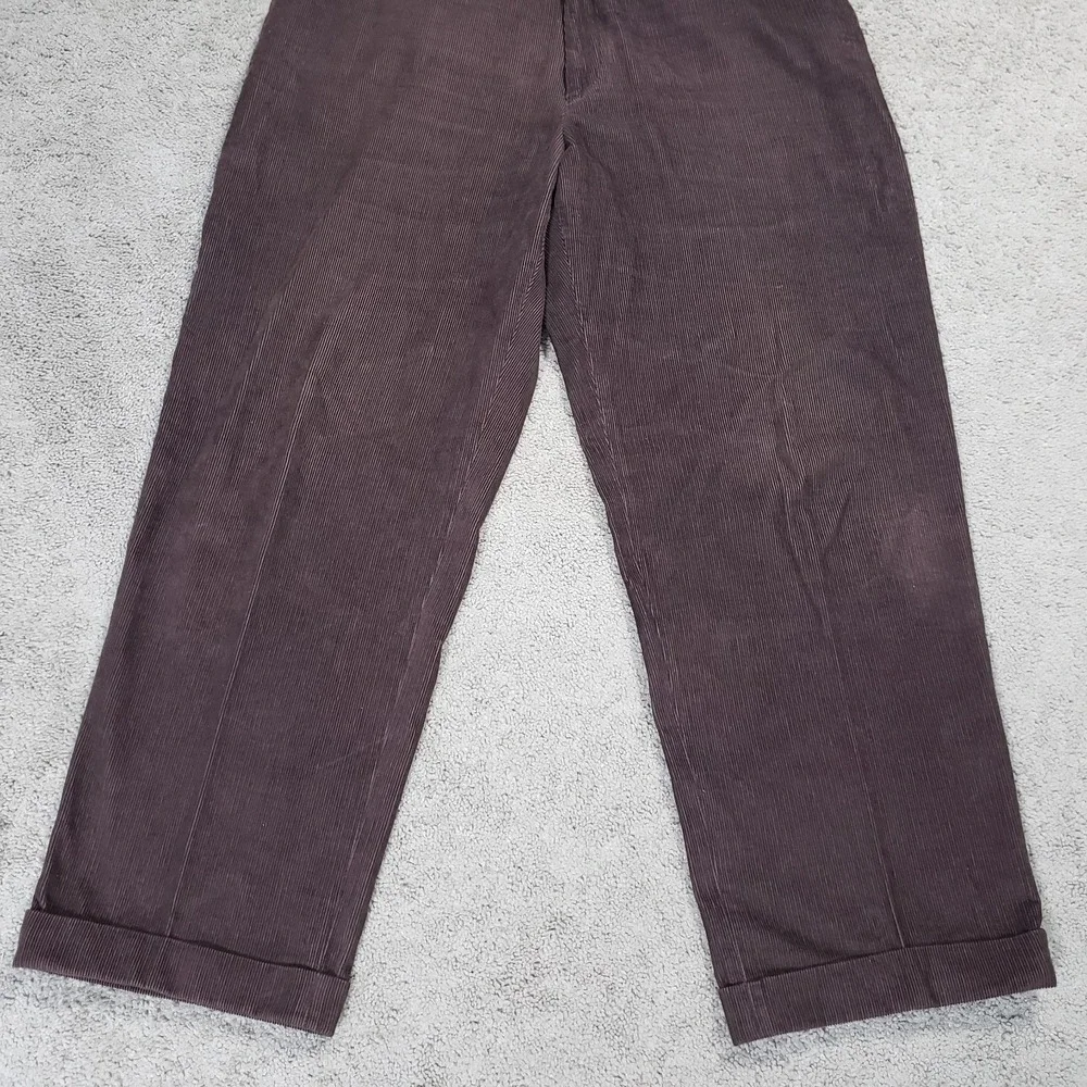Peter Millar peter millar